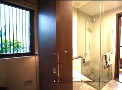 Parksuites (D10), Apartment #620096601